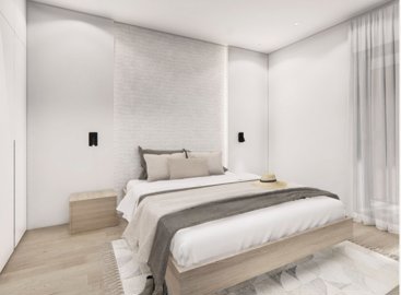 2b7c718ccdf1fe9458cb970e3bad1c35