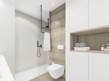 62f6853d438bb149316312d9b1e2024e