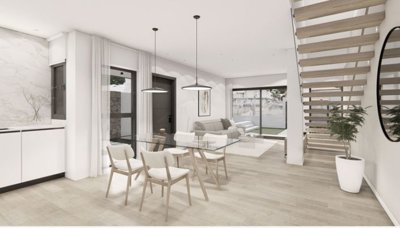 0550ce77fdd9b1f16dacd50142adb446