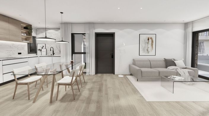 Image No.4-3 Bed Villa for sale