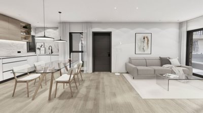 ee3d6dcc39a5397576d7096c7c9e17a0