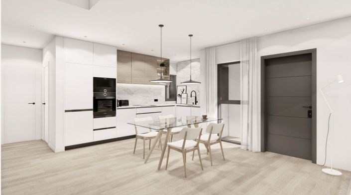 Image No.5-3 Bed Villa for sale