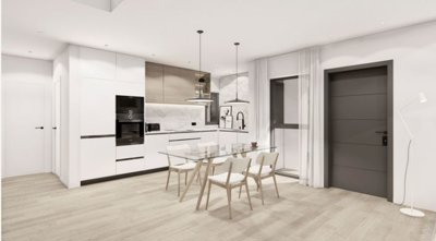 762bc899e00b8620af95b2a053c85022