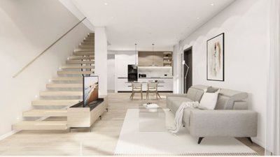 c34e64f7a50161bc96a4f24c7bcd500f