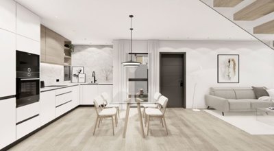 2d70f6a2f693c3eb5062e3512626c0bb