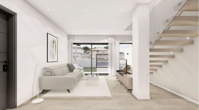 5a0111e0e4af10b8b7a2f64483b35405