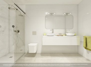 77596ecbabe5ff2778f8e432473bb131