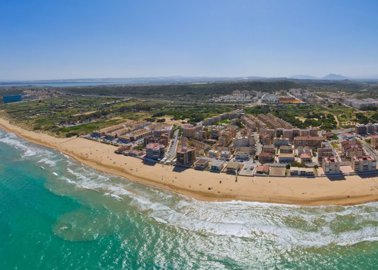 ee7d48e7ae7035b53497566dbf03903f