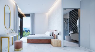 5c6cf25c5fa14b97a2eee5bce8fba956