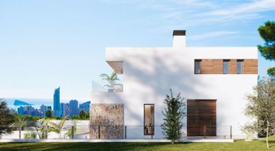 f6b5585b6e946456f65bbbd5fd275145