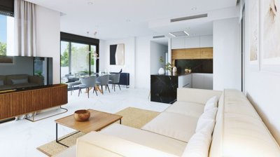 d42486ab478d72c9073ed0767ccb7b40