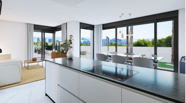 Image No.4-4 Bed Villa for sale