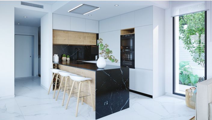 Image No.5-4 Bed Villa for sale