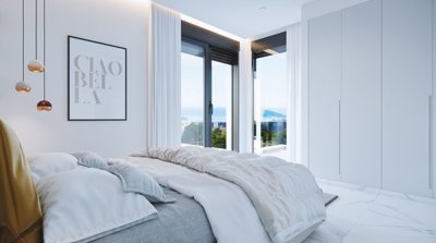 e9f6d4b2d447464c048b93e770ecab4b