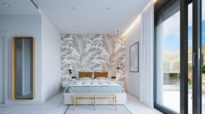 d3257e3a976b5ffb10ebe5b20560b2c6