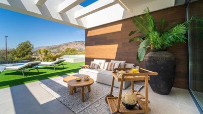 49879e611d418dc5609a5ed759ea5bd3