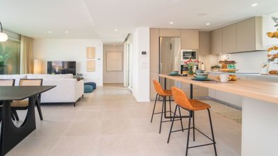 12296aff6b02c46a50d3f58a78fac5a3