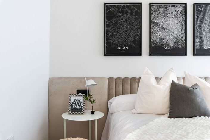 Image No.12-3 Bed Townhouse for sale