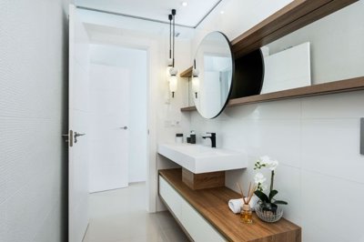 644c13aeac98af70e2b385ac1de9d7e7