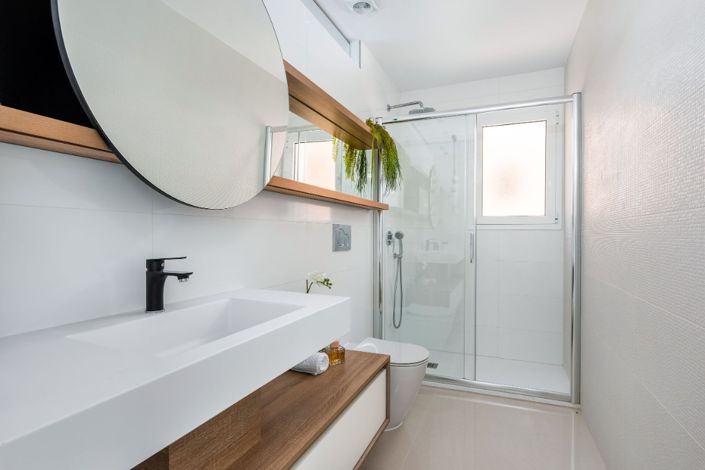 Image No.5-3 Bed Townhouse for sale