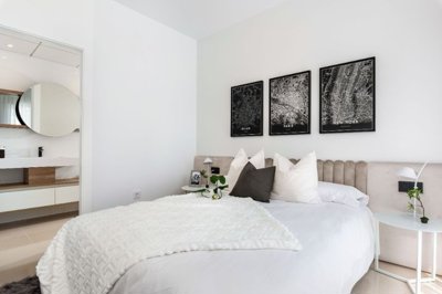 9fb579805fa86e0f27f7ecea2464ae23