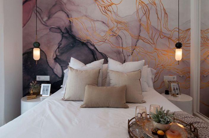 Image No.19-2 Bed Apartment for sale