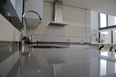 33bae7adefffcc5e82223e73ff5a61c5