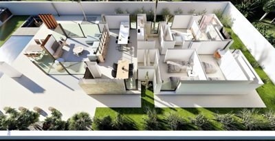 2f33af7d7ffaf5ec5a5498a4aacd833d