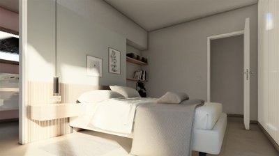 96ad69f21c4445ef0e91970bfe241345