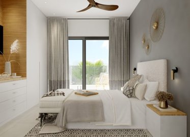 629b1193c3b5c4de57f7796919f99ec9