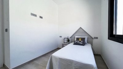 be38aacb6cec570282515a641819b5a1