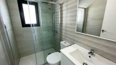 f736929057df3eff370f979586cc50e3