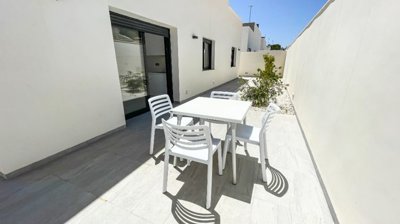 889567c0a8430f03347ccc67c327c8b9