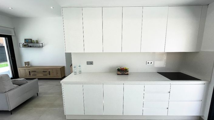 Image No.7-3 Bed Villa for sale