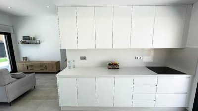 deaa9f075f22a24d247b8fdbc7002889