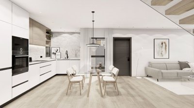 22b8ae295347db4ec82877563b9b6050