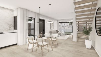 184dc6c471c8105237132edf5323c2ae