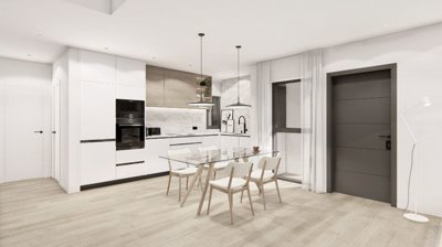 162162c591cc313a003546ae3a871ef6