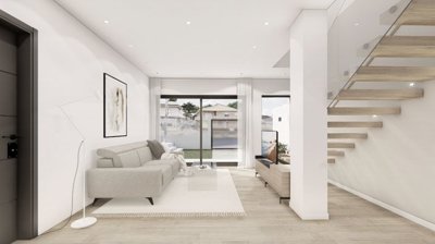 6e717d1045ef441dbb65547393647c10