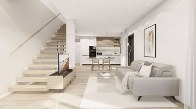 c7e545cb45260c0b59d1416110ffa3fe