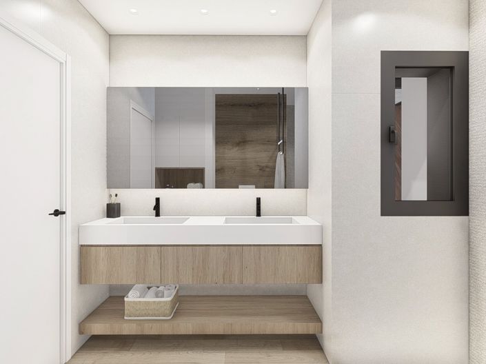 Image No.8-3 Bed Villa for sale