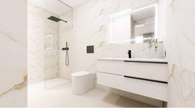 9a5d9a1f29dedab9bd7fa12055d42eac