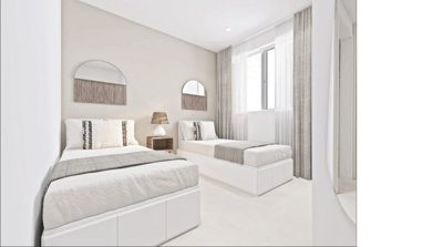 e10020ba5d1c6df0bef6968bf8812738