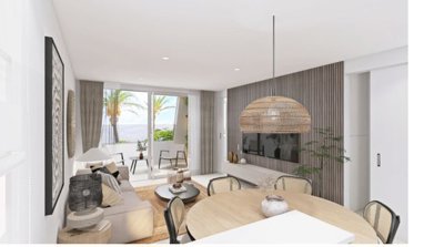 a047a62fec80400f4fd001748ba0b6c0