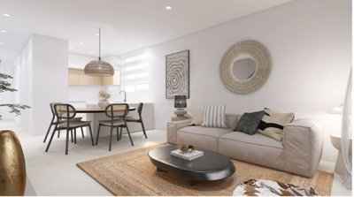 badd1e45efc7dbe4b9715799321c5e1f