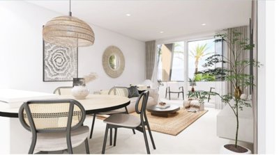 51c2f04bd692e777e22d9f3e05dd67cc