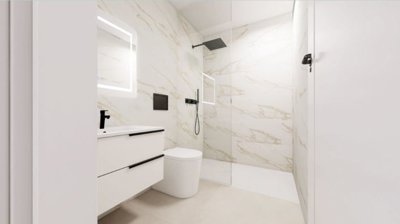 a1a23fecc692b6cf73f6f92f055e65ad