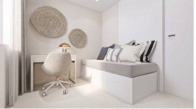 1fe9288afa202f2d8a703f51751bcf38