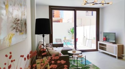 1c421d0b380572718c29e9953fc32bc2