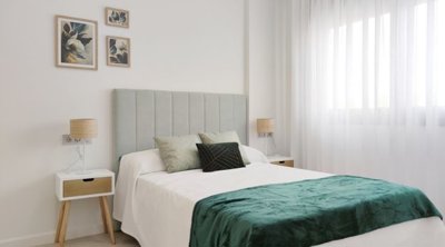 08028743d6f499d0ea253dbef2c78787